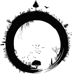 Zen Odyssey