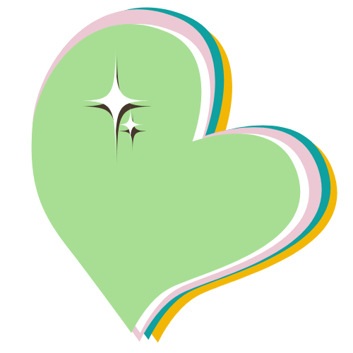 Holistic self-relationship coaching