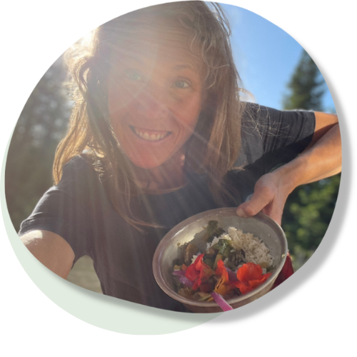 Health Coach
