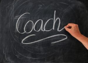 board, training, trainer-784363.jpg