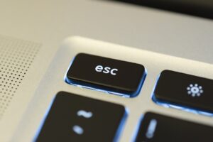esc, escape, key-1814640.jpg