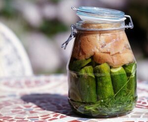 fermented, cucumber, glass-1280682.jpg