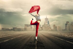 Is There A Right Way to Live Life?