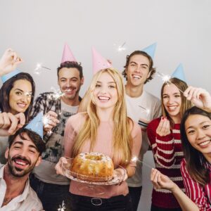 happy birthday, company, candles-3016615.jpg