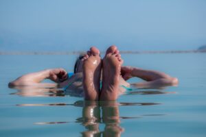 hd wallpaper, nature wallpaper, dead sea-4514577.jpg