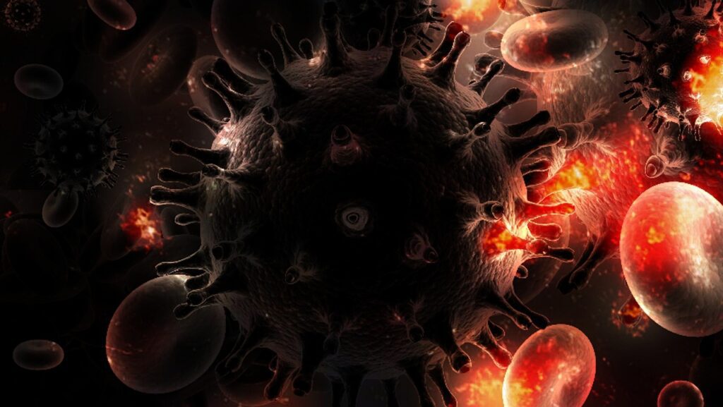 hiv, aids, virus-1903373.jpg