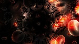 hiv, aids, virus-1903373.jpg