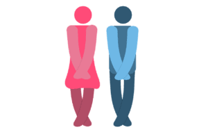 incontinence, person, man-5479371.jpg