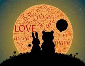 love, companionship, friendship-1808676.jpg
