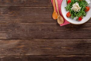 salad, healthy, dish-2068217.jpg