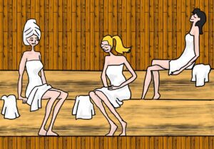 sauna, spa, wellness-4133276.jpg