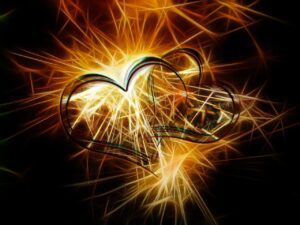 sparkler, light, seem-66314.jpg