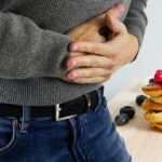 stomach, health, diet-3532098.jpg