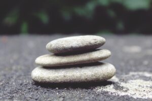 stones, ornamental stones, ornament-944145.jpg