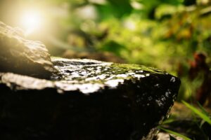 water, zen, relaxation-427536.jpg