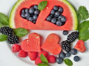 Nutrigenomics: The Food Remedy