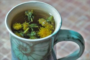 Our Liver Detox Spring Cleanse Experience