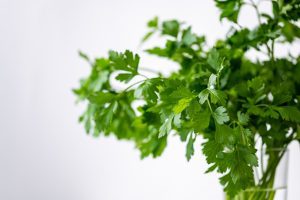 Health is simple and doable