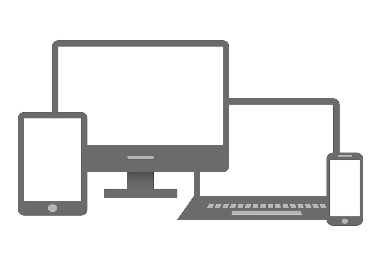 technology equipment