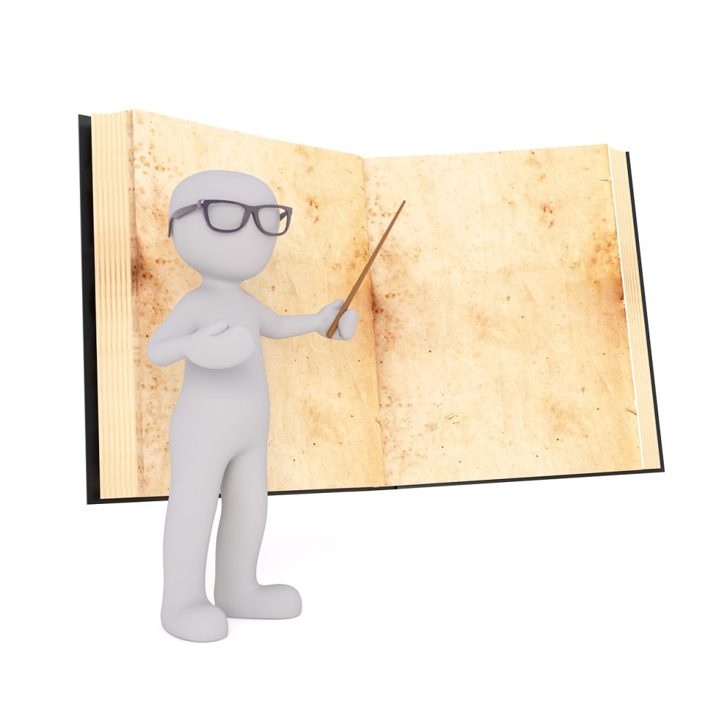 white male, 3d model, isolated-1834099.jpg