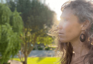 Create Internal Space: The Importance of and How to