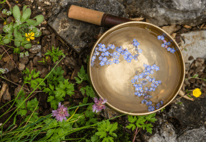 From Numbing to Humming by Embracing Emotions to Enhance Your Mood