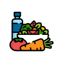 food psychology tools