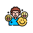 leave your kids the regulated nervous system you wish you had