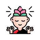 Expand Your Mind. Embody Your Healing.