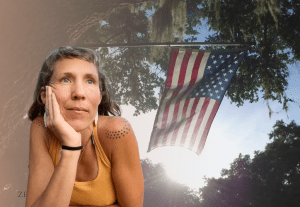 Reflections on Women's Freedom